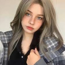 حسن ظفر avatar