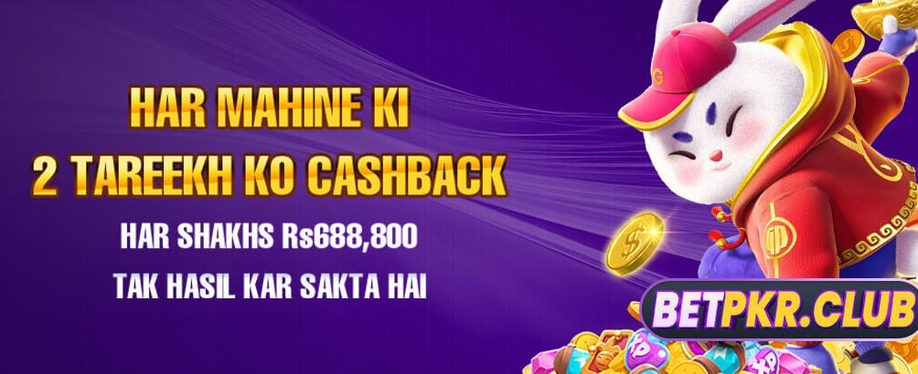 zk999 کے ساتھ کھیلیں اور جیتیں