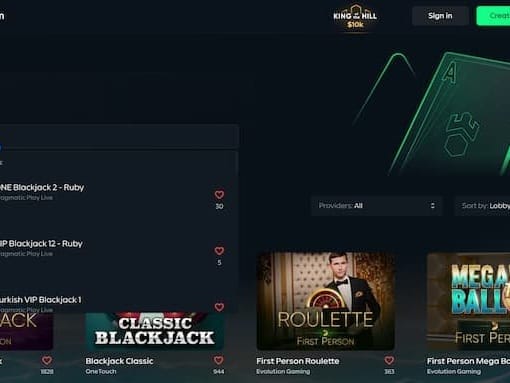 gamdom-casino-live-games-blackjack-image.91da87f0a3