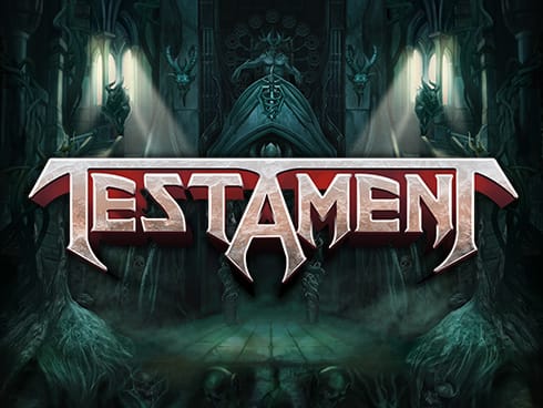 Testament