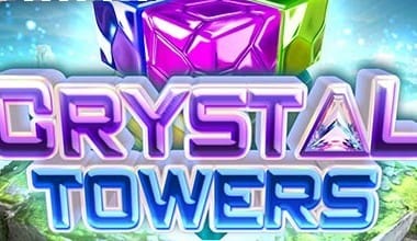 Crystal Towers