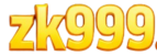 زیڈ کے 999 Logo